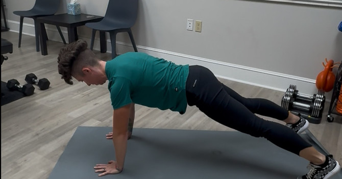 Self Paced Programs